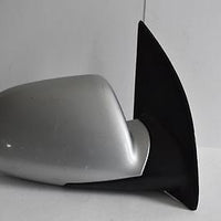 2006-2009 Chevy Torrent Passenger Side Door Rear View Mirror - BIGGSMOTORING.COM