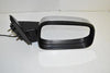 2006-2010 Chevy Hhr Passenger Side Door Rear View Mirror