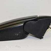 1999-2004 LAND ROVER DISCOVERY PASSENGER SIDE DOOR REAR VIEW MIRROR - BIGGSMOTORING.COM