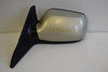 2002-2006 Mazda 6 Left Driver Side Mirror - BIGGSMOTORING.COM