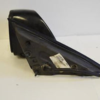 2007-2009 Saturn Aura Left Driver Side Mirror