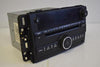 2006-2008 Chevy Impala Monte Carlo Radio Stereo Cd Player Aux In 25857928 - BIGGSMOTORING.COM