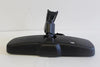 10 - 15 Lexus Rx350 Rear View Mirror Back Up Camera Lcd Screen Display - BIGGSMOTORING.COM