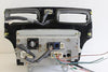 2002-2003  Lexus ES300 Navigation Radio Stereo Cd Player Display Screen 86120-33550 - BIGGSMOTORING.COM