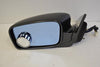 2004-2006 Acura Tl Left Driver Side Door Rear View Mirror - BIGGSMOTORING.COM