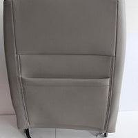 2007-2014 Lincoln Navigator  Passenger Side Front Seat Back Rest