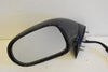 1996-2004 Acura Rl Left Driver Side Mirror - BIGGSMOTORING.COM