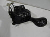 1997-1999 MERCEDES BENZ W202 C280 C230 C220 SHIFTER ASSEMBLY - BIGGSMOTORING.COM