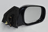 2002-2006 Suzuki Xl-7 Right Passenger Side Mirror - BIGGSMOTORING.COM