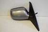 2004-2006 Mazda 3 Right Passenger Side Mirror - BIGGSMOTORING.COM