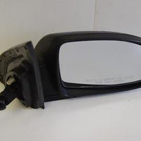 2007-2010 Hyundai Accent Right Passenger Side Mirror