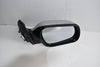 2007-2009 Mazda 3  Passenger Side Door Rear View Mirror