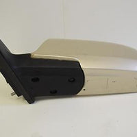 2006-2008 KIA OPTIMA LEFT DRIVER SIDE MIRROR - BIGGSMOTORING.COM