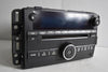 2006-2009 Buick Lucerne Radio Stereo Cd Player Aux In 15797874 UNLOCKED - BIGGSMOTORING.COM