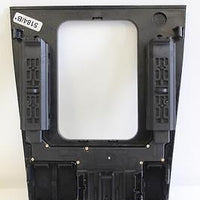 1999-2000 Mercedes Benz C-Class W202 Window Mirror Switch A2026830800 - BIGGSMOTORING.COM
