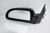 2006-2009 Chevy Equinox Driver Side Door Rear View Mirror - BIGGSMOTORING.COM