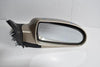 2007-2010 Hyundai Elantra Passenger Side Door Rear View Mirror