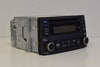 2006-2007 KIA OPTIMA STEREO RADIO CD PLAYER 96140-2G150 - BIGGSMOTORING.COM