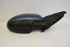 2010-2013 MAZDA 3 RIGHT PASSENGER SIDE MIRROR