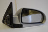 2007-2010 Hyundai Elentra Right Passenger Side Mirror