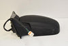 2000-2006 MAZDA MPV LEFT DRIVER SIDE DOOR REAR VIEW MIRROR - BIGGSMOTORING.COM