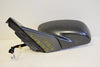 2004-2006 ACURA TL LEFT DRIVER SIDE DOOR REAR VIEW MIRROR - BIGGSMOTORING.COM