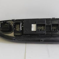 2002-2004 Ford F150 Driver Side Power Window Master Switch 2L3X-14A564 - BIGGSMOTORING.COM