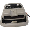 2001-2007 Toyota Sequoia Overhead Console Dome Light - BIGGSMOTORING.COM