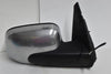 2006-2011 Chevrolet Hhr Right Passenger Side Mirror