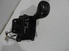 1997-1999 MERCEDES BENZ W202 C280 C230 C220 SHIFTER ASSEMBLY - BIGGSMOTORING.COM