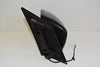 2007-2009 MAZDA CX7 LEFT DRIVER SIDE MIRROR