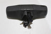 2003 04 05 06 07 Volvo Xc90 Xc-90 Factory Rear View Mirror - BIGGSMOTORING.COM