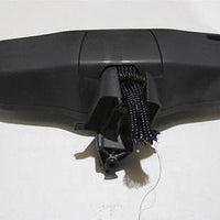 2003 04 05 06 07 Volvo Xc90 Xc-90 Factory Rear View Mirror - BIGGSMOTORING.COM