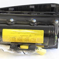 2008 Kia Rio Passenger Right Side Dash Air Bag