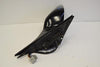 2002-2006 ACURA RIGHT PASSENGER SIDE DOOR REAR VIEW MIRROR - BIGGSMOTORING.COM