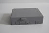 2003-2009 Mercedes Benz E350 Zentrales Central Gateway Control Module - BIGGSMOTORING.COM