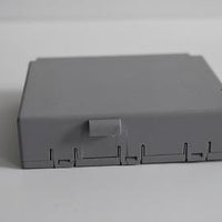 2003-2009 Mercedes Benz E350 Zentrales Central Gateway Control Module - BIGGSMOTORING.COM
