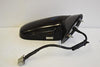 1996-2004 Acura Rl Right Passenger Side Mirror - BIGGSMOTORING.COM