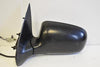 1999-2005 PONTIAC MONTANA LEFT DRIVER SIDE MIRROR - BIGGSMOTORING.COM