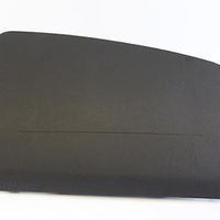 2006-2008 Subuaru Forester  Right Side Dash Air Bag Black - BIGGSMOTORING.COM