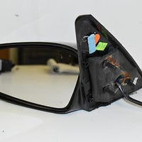 2000-2005 Mitsubishi Eclipse Left Driver Side Mirror - BIGGSMOTORING.COM