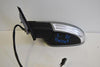 2001-2004 VOLKSWAGEN PASSAT LEFT DRIVER SIDE MIRROR - BIGGSMOTORING.COM