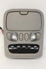 2001-2007 TOYOTA SEQUOIA OVERHEAD CONSOLE DOME LIGHT - BIGGSMOTORING.COM