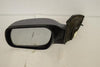 2004-2009 Mazda 3 Left Driver Side Mirror - BIGGSMOTORING.COM