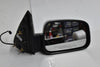 2006-2011 Chevrolet Hhr Right Passenger Side Mirror