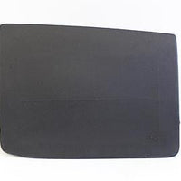 2002-2006  Acura Rsx Passenger Right Side Dash Air Bag Black - BIGGSMOTORING.COM