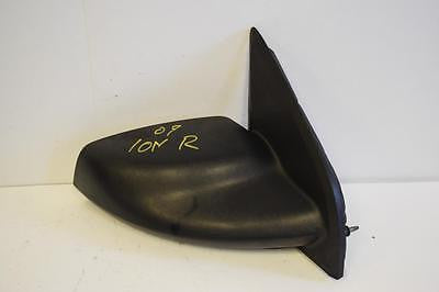 2003-2007 SATURN ION RIGHT PASSENGER SIDE MIRROR - BIGGSMOTORING.COM