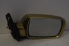 2006-2008 Kia Sedona Right Passenger Side Door Rear View Mirror - BIGGSMOTORING.COM