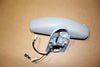 Mercedes 01 - 06 C-Class C320 C240 C230 Rear View Mirror OEM