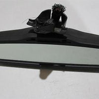 2003 04 05 06 07 Volvo Xc90 Xc-90 Factory Rear View Mirror - BIGGSMOTORING.COM